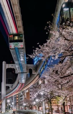 yutdaeng | bad superstar (transfic)