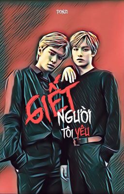 [YuWin] Giết Người Tôi Yêu ✔️