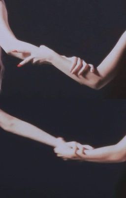 Yuyeon • Duyên Số • Drop