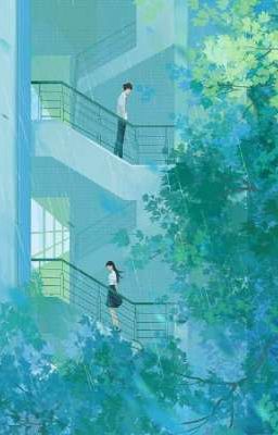 【Z004/HOÀN THÀNH】LÂM CHỨC HẠ.