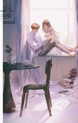 【Z02/HOÀN THÀNH】ANH TỐNG, QUÃNG ĐỜI CÒN LẠI XIN ĐƯỢC CHỈ GIÁO NHIỀU HƠN!