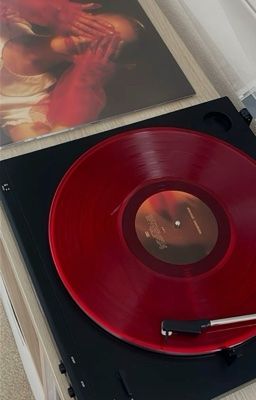💿 | ZEON |