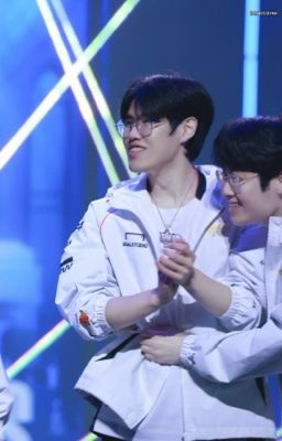 ZeOn | Four centimeters