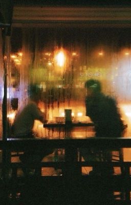 zeper | thuốc an thần