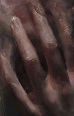 [Zeus-Viper] • Thương Người