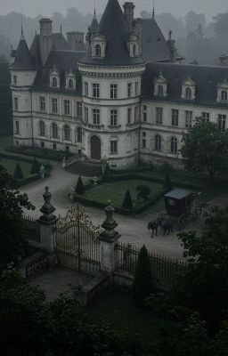 [Zeus x Reader] Ngốc Nghếch