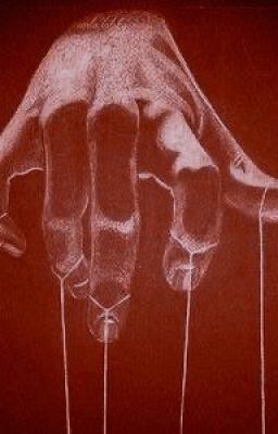 | Zeushends | ABO | Kiểm soát