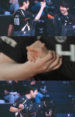 [zeusnut] cingulomania