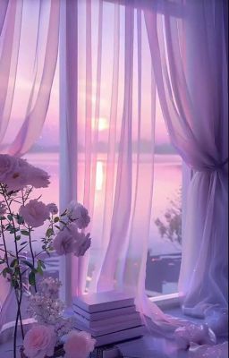 |ZeuVi - ABO| Mùi Gió Đổi Hướng