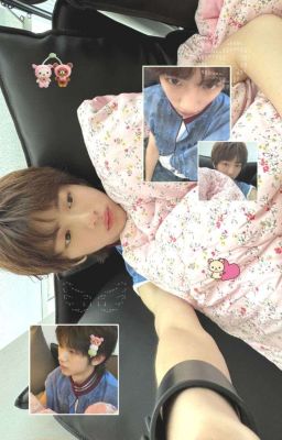 zeuvi | đồ điên