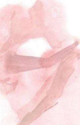 zeuvi • livestream