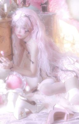 〈Zeuvi〉- Xe Chỉ Luồn Kim