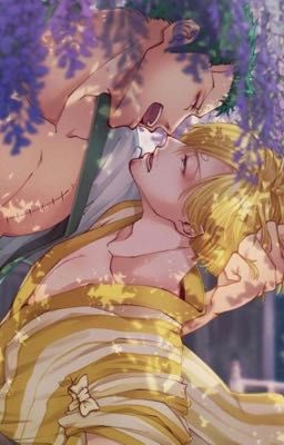 [Zosan.ver] Ghét (ABO)