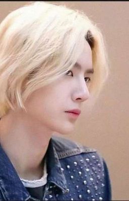 ( ZSWW ) Bạch Mẫu Đơn .