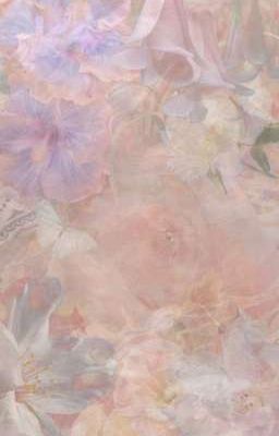 zzkk 🔞 • all the way i want to have you