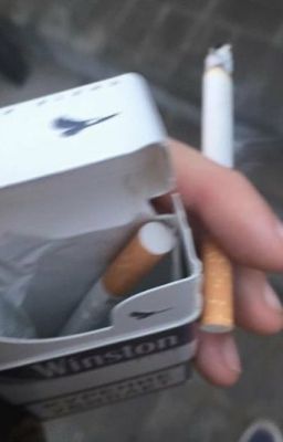 [zzkk] Truyện ngắn nhà Chiêu Khang