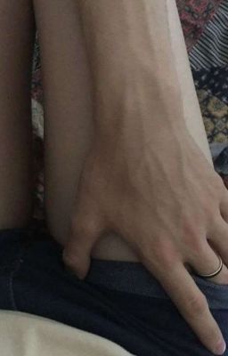 [ zzkk ] 𝘌𝘮 𝘬𝘩𝘰̂𝘯𝘨 𝘺𝘦̂𝘶 𝘢𝘯𝘩 𝘢̀? 𖥔 ݁ ˖ 