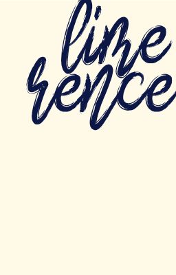 ʀᴀᴘᴠɪᴇᴛ; ʟɪᴍᴇʀᴇɴᴄᴇ