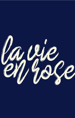 ʀᴀᴘᴠɪᴇᴛ; ʟᴀ ᴠɪᴇ ᴇɴ ʀᴏꜱᴇ.