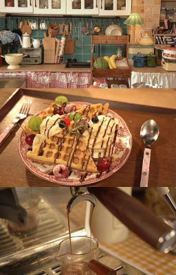 ʟιɴн тᴀ ʟιɴн тιɴн.