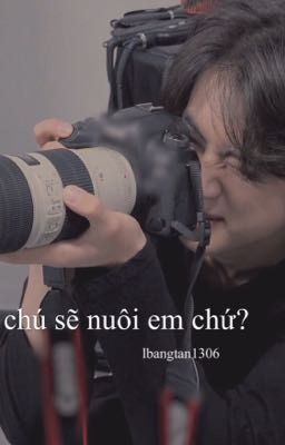 πΉππ π‘ π’ππ | π²ππ ππ ππππ ππ πππ?