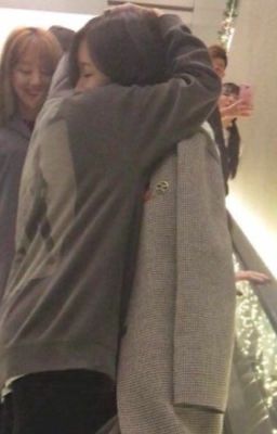 πβπ πππππ, πππ£π ππ π πππππππ