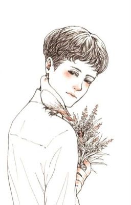 πππΊππ | πΌπΊππππ πΌππ
π
πΎπΌππππ Β» πΌππππ
πΎππΎ