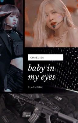 ππ₯πππ€π©π’π§π€ | ππ‘πππ₯π’ππ | ππππ² π’π§ π¦π² ππ²ππ¬