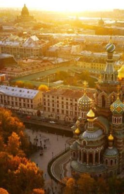 Формула исцеления (Công thức chữa lành)