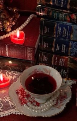 ٠࣪ꫂ 𝒇𝒂𝒅𝒐 ᝰ.ᐟ 🍑,