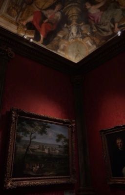 ٠࣪ꫂ 𝒇𝒂𝒅𝒐 ᝰ.ᐟ cấm thú,