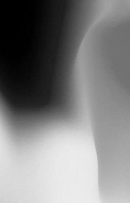 ٠࣪ꫂ 𝒇𝒂𝒅𝒐 ᝰ.ᐟ danh phận.