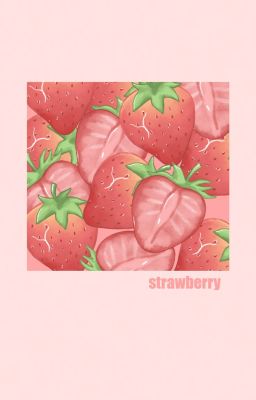 ٠࣪ꫂ 𝒕𝒓𝒂𝒏𝒔𝒇𝒊𝒄 𝒇𝒂𝒅𝒐 ᝰ.ᐟ chim non phá vỏ.