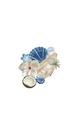 ٠࣪ꫂ 𝒕𝒓𝒂𝒏𝒔𝒇𝒊𝒄 𝒇𝒂𝒅𝒐 ᝰ.ᐟ có thích không?