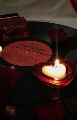 ٠࣪ꫂ 𝒕𝒓𝒂𝒏𝒔𝒇𝒊𝒄 𝒇𝒂𝒅𝒐 ᝰ.ᐟ lần tới sẽ dễ dàng hơn