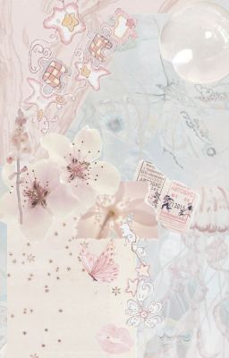 ٠࣪ꫂ 𝒕𝒓𝒂𝒏𝒔𝒇𝒊𝒄 𝒇𝒂𝒅𝒐 ᝰ.ᐟ lỗ hổng zero-day.