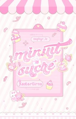 ٠࣪ꫂ 𝒕𝒓𝒂𝒏𝒔𝒇𝒊𝒄 𝒇𝒂𝒅𝒐 ᝰ.ᐟ minuit sucré.
