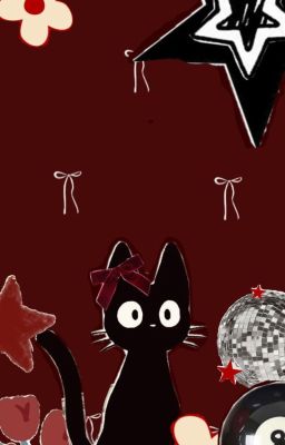 ٠࣪ꫂ 𝒕𝒓𝒂𝒏𝒔𝒇𝒊𝒄 𝒇𝒂𝒅𝒐 ᝰ.ᐟ nỉ len.