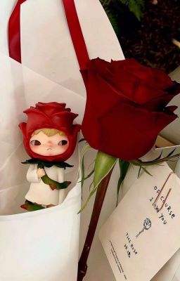 ٠࣪ꫂ 𝒕𝒓𝒂𝒏𝒔𝒇𝒊𝒄 𝒇𝒂𝒅𝒐 ᝰ.ᐟ vợ tôi bỗng nhiên trở nên siêu dính người.