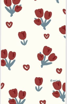 ౨ৎ𝘈𝘭𝘭𝘤𝘰𝘶𝘱𝘭𝘦𝘵ô𝘪𝘵𝘩í𝘤𝘩౨ৎ