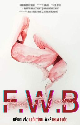 แดแดแดแดแดแดแด โข F.W.B