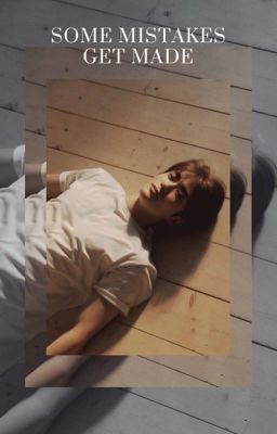 ๐ข๐ธ๐ถ๐ฎ ๐ถ๐ฒ๐ผ๐ฝ๐ช๐ด๐ฎ๐ผ ๐ฐ๐ฎ๐ฝ ๐ถ๐ช๐ญ๐ฎ