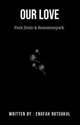 ๐ค๐ช๐ง ๐ก๐ค๐ซ๐ | ๐๐๐ฃ๐๐๐๐