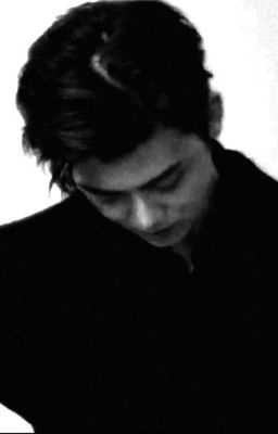 ยซ๐ฑ๐๐๐๐น๐๐ยป ๐ฐ๐'๐ ๐๐๐ ๐๐๐๐