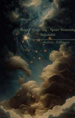 | ๐ฑ๐๐๐๐๐ ๐ฏ๐๐๐๐๐๐๐๐๐ | ๐น๐๐๐ รฉ๐๐๐๐รฉ๐