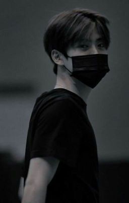 ยซ๐ฑ๐๐๐๐๐๐ยป ๐ฉ๐๐๐๐ ๐๐ ๐ฉ๐๐๐๐