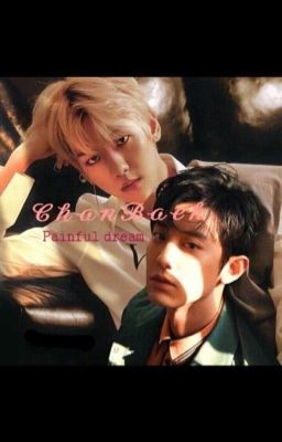 ๐ฒ๐๐๐๐ฑ๐๐๐| ๐๐๐๐ฃ๐๐ช๐ก ๐ฟ๐ง๐๐๐ข