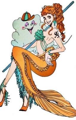 ๐ณ๐๐๐๐๐ ๐๐๐ ๐ฝ๐๐๐