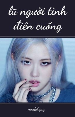 ๐น๐ผ๐๐ฌ๐ฑ๐ธ ๐ต๐ธ๐ฟ๐ฎ๐ป๐ผ โ ๐๐๐๐๐๐๐๐๐๐๐