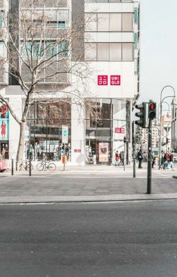 ๐บ๐ฐ๐ถ๐ณ ๐ด๐ถ๐ฏ ๐ฝ๐๐ญ; ๐ข๐๐๐๐๐